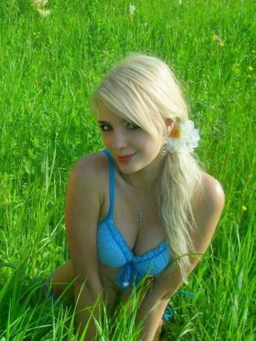 Анкета проститутки София, Галич, 24 года, №298647